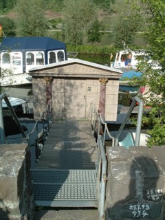 Eingang_zur_Steganlage_02